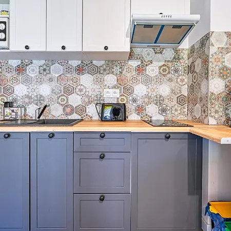 Apartamento Butikowe Pine By Royal Aparts Szklarska Poręba