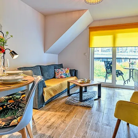 Butikowe Pine By Royal Aparts Szklarska Poręba